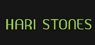 Hari Stones Limited Supplier